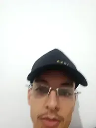 jhowbala webcam model stream image