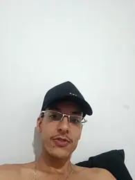 jhowbala webcam model stream image