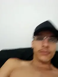 jhowbala webcam model stream image