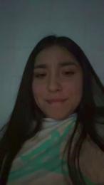 Catta_18 webcam cam4 model stream image