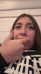 Catta_18 webcam model stream image