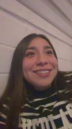 Catta_18 webcam model stream image