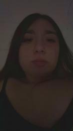Catta_18 webcam model stream image