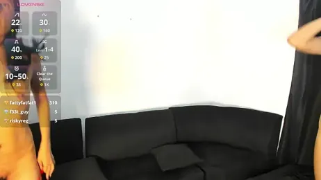 violetapetites webcam model stream image