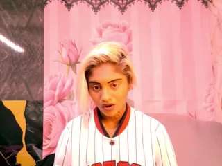 indianunkown webcam model stream image