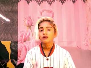 indianunkown webcam model stream image