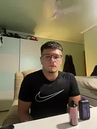 gorka_dom webcam stripchat model stream image