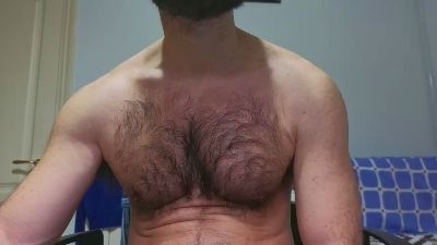 hairycerberus webcam cam4 model stream image