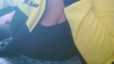 francesca1975 webcam model stream image