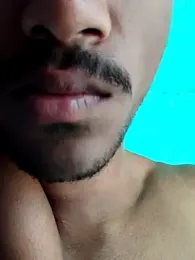 theboyas webcam model stream image