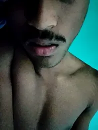 theboyas webcam model stream image