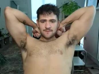 uncutbro55 webcam model stream image