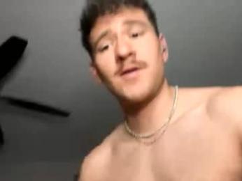 uncutbro55 webcam model stream image