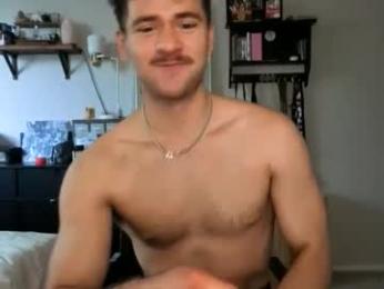 uncutbro55 webcam model stream image