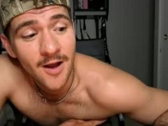 uncutbro55 webcam model stream image