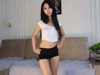 sinsemillaa webcam model stream image