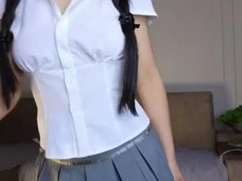 sinsemillaa webcam model stream image
