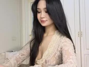 sinsemillaa webcam chaturbate model stream image