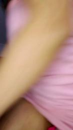 Louisa_suzett2 webcam cam4 model stream image