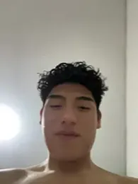 PierCummm webcam stripchat model stream image