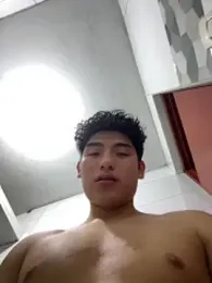 PierCummm webcam model stream image
