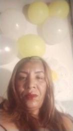 Sureyalove webcam model stream image