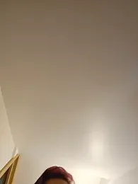 Chaudesquirt webcam model stream image