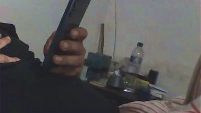Vista previa de malejo34