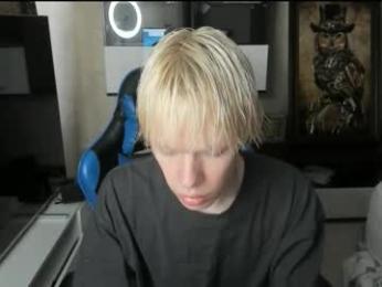 tuz94 webcam chaturbate model stream image