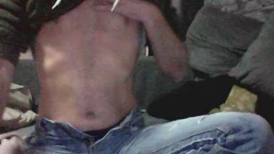 Mrsecrete76 webcam model stream image