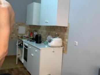 vlad_ggvldd webcam model stream image