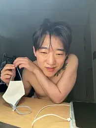 k-kinky webcam model stream image