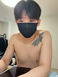 k-kinky webcam model stream image