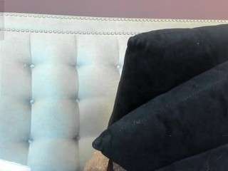 jennagrey webcam model stream image