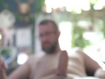 olive_you_ webcam model stream image