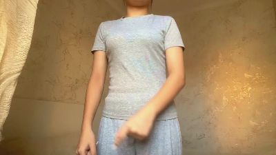 TakishaRouzzo webcam cam4 model stream image