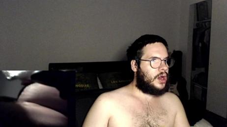 fck_boy123 webcam model stream image