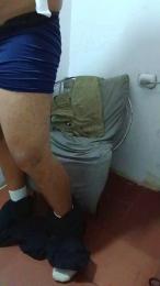 mastertequila4 webcam model stream image