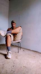 mastertequila4 webcam model stream image