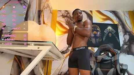 Thomas_shelbys webcam model stream image