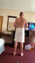 BigJ1988 webcam model stream image
