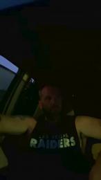 BigJ1988 webcam model stream image