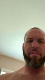 BigJ1988 webcam model stream image