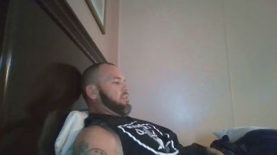 BigJ1988 webcam cam4 model stream image