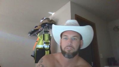 BigJ1988 webcam model stream image