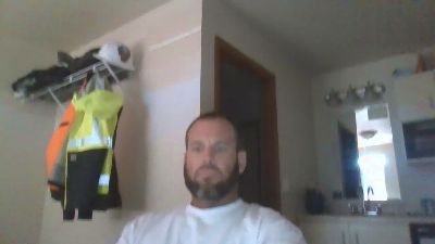 BigJ1988 webcam cam4 model stream image