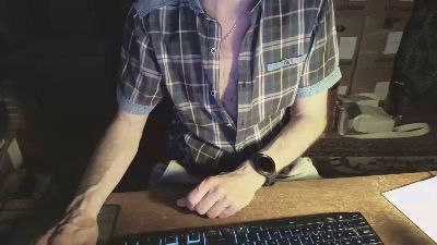 borninxixax webcam model stream image