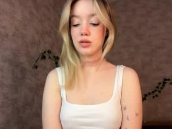 lollipops6666 webcam chaturbate model stream image