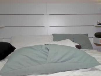 sexualmindset webcam chaturbate model stream image