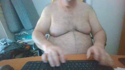 sseallaess webcam model stream image